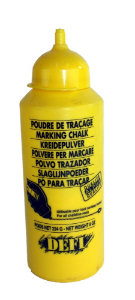 Afbeelding - https-www-ez-catalog-nl-Asset-eb12260744c44426aab3e9e6d9992efc-ImageFullSize-637120-3213021-3213021-vrij-jpg